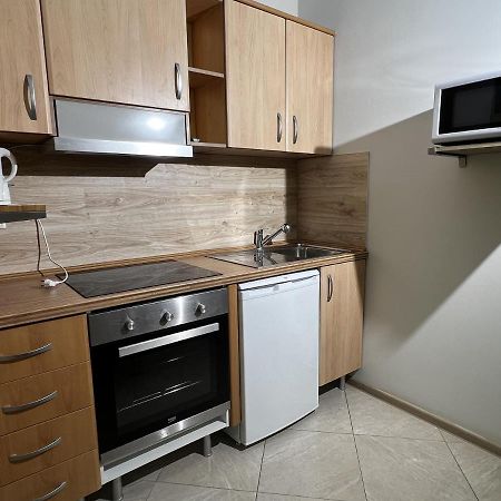 Mini-Hotel Casa De La Luz อาลิกันเต ภายนอก รูปภาพ