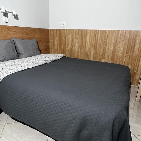 Mini-Hotel Casa De La Luz อาลิกันเต ภายนอก รูปภาพ