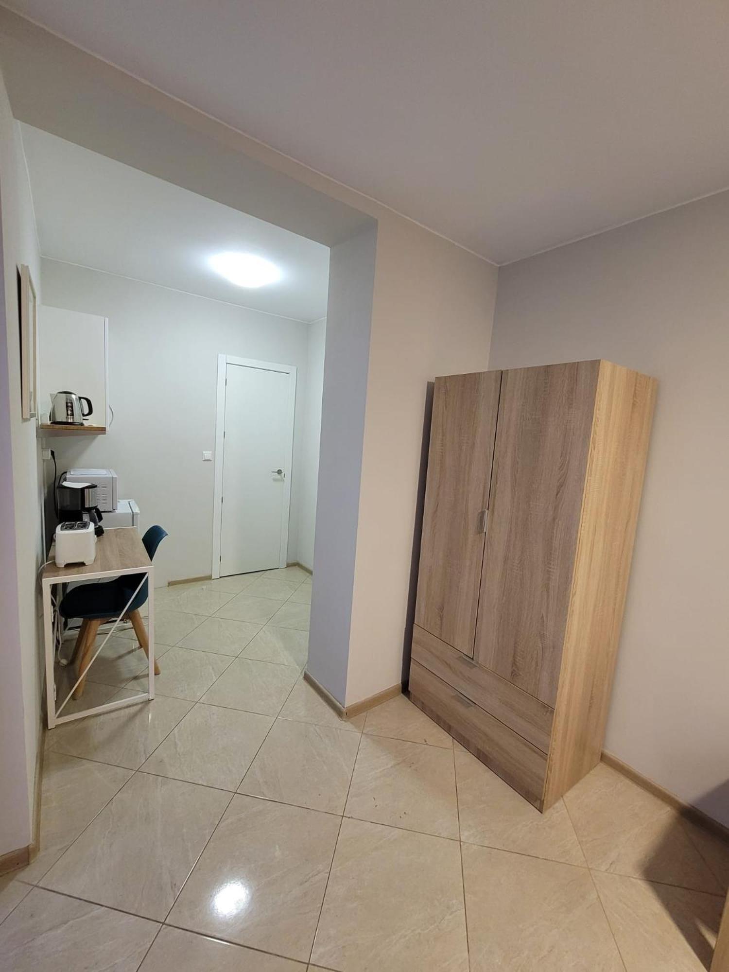Mini-Hotel Casa De La Luz อาลิกันเต ภายนอก รูปภาพ