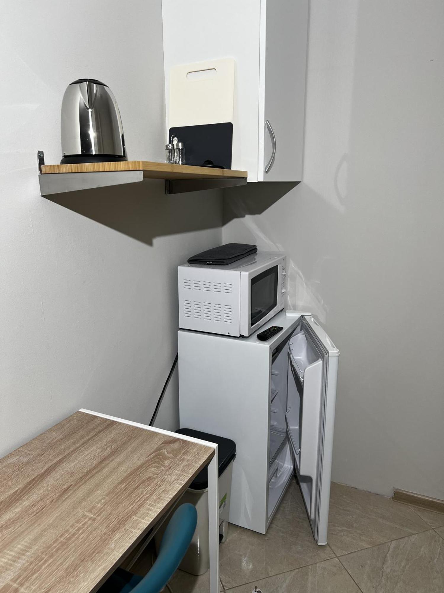 Mini-Hotel Casa De La Luz อาลิกันเต ภายนอก รูปภาพ